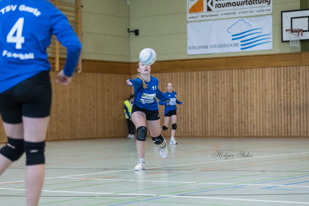 Bild 523 - wU14 Grossenaspe